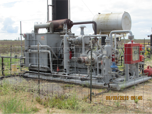 compresso