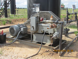 compresso